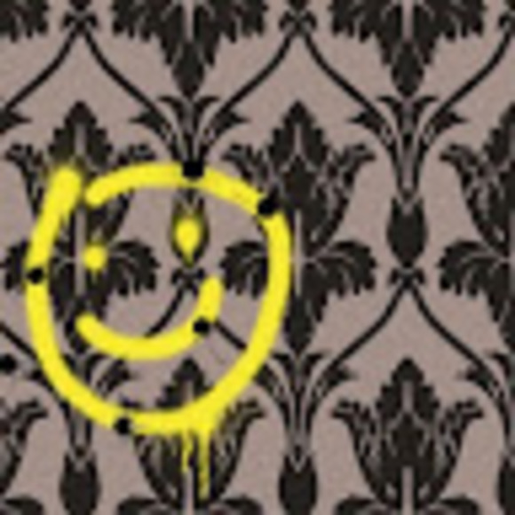 Meet your Posher, Miriam - Picture 1 of 1